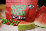 Watermelon Zkittlez