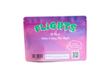 Flights